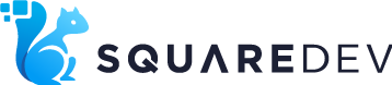 SquareDev